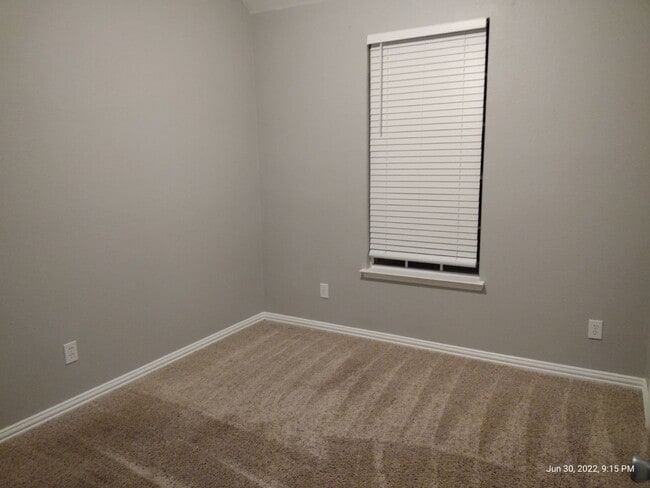 Foto del edificio - 8054 Mt Shasta Cir