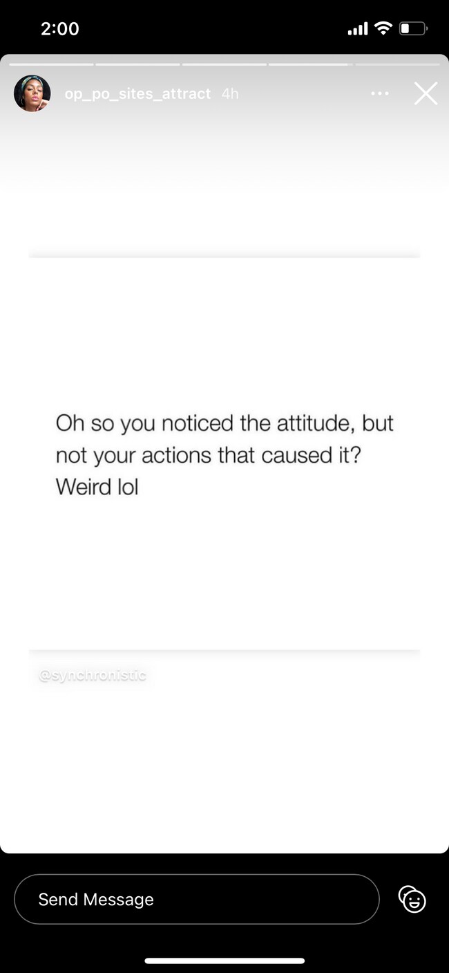 Building Photo - 447 Stuyvesant Ave