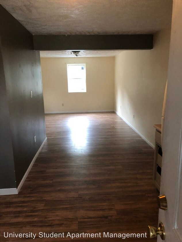 Foto principal - 244 Beechurst Ave