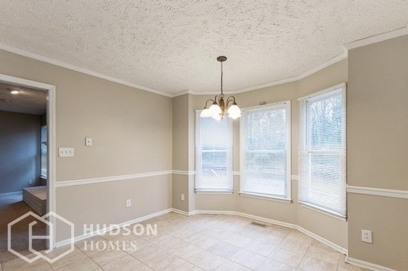 Building Photo - 845 Red Cedar Ln