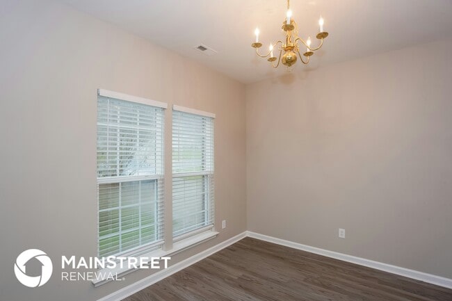 Foto del edificio - 12013 Cheviott Hill Ln