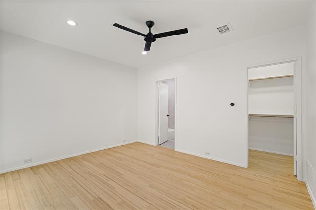 Building Photo - 4230 Munger Ave