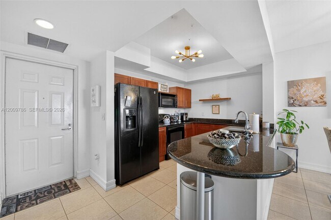 Foto del edificio - 7266 SW 88th St