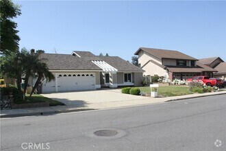 Building Photo - 2030 Bogie Dr