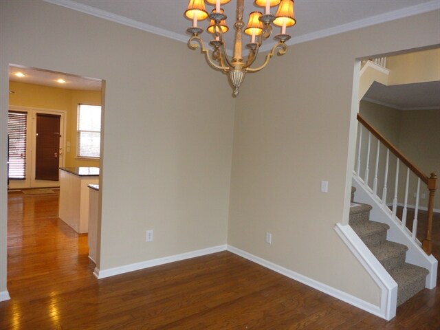 Foto del edificio - 150 E Columbine Ln