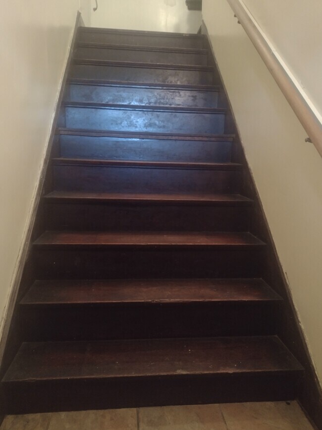 Foto del edificio - 960 Cleveland Ave