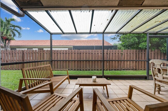 Photo - 1769 Harborside Cir House