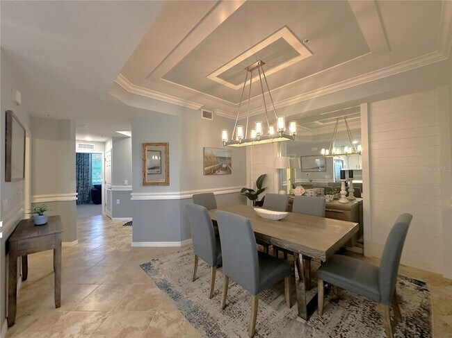 Foto del edificio - 14061 Heritage Landing Blvd