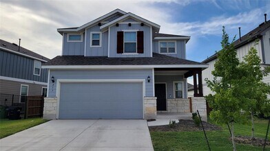Building Photo - 217 Redonda Dr