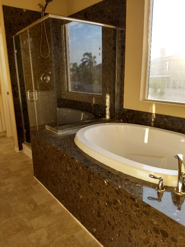 Building Photo - 5867 Berryhill Dr