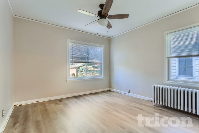 Foto del edificio - 906 Cherokee Ave