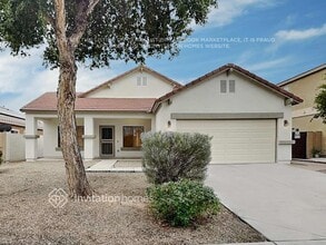 Building Photo - 17755 W Maui Ln