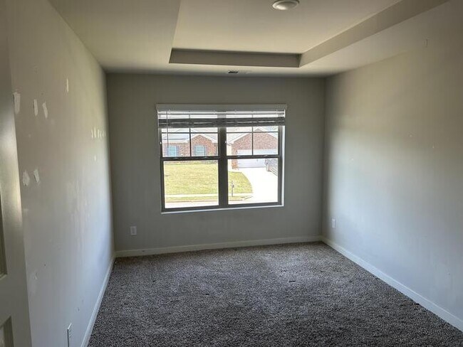 Foto del edificio - Valley Ridge Road, Madison