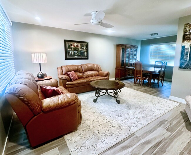 Foto del edificio - 5138 N 83rd St