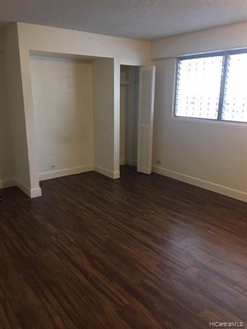 Building Photo - 426 Namahana St