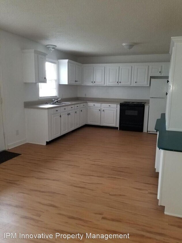 1332 Old Ebenezer Rd, Florence, SC 29501 House Rental in Florence, SC