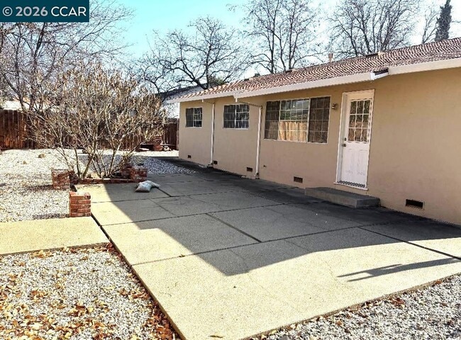 Building Photo - 5505 Arizona Dr