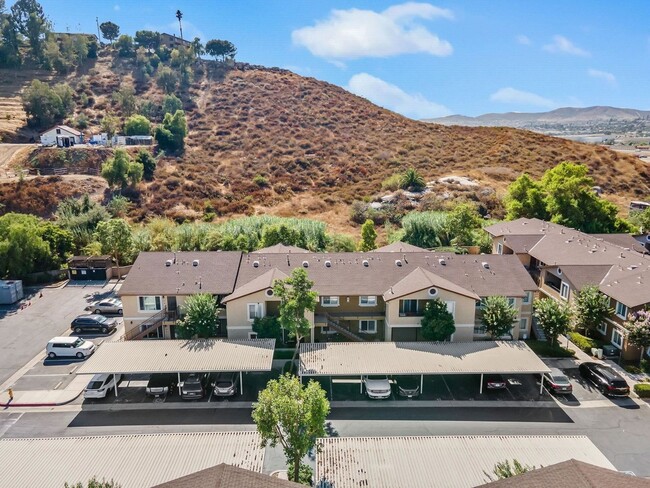 Building Photo - MARILLA - 3 BR CONDO IN A GATED COMMUNITY ...