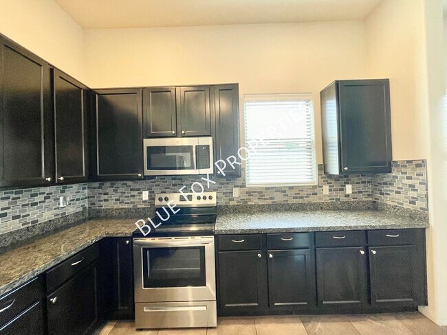 Foto del edificio - 3980 W Kiley Ct