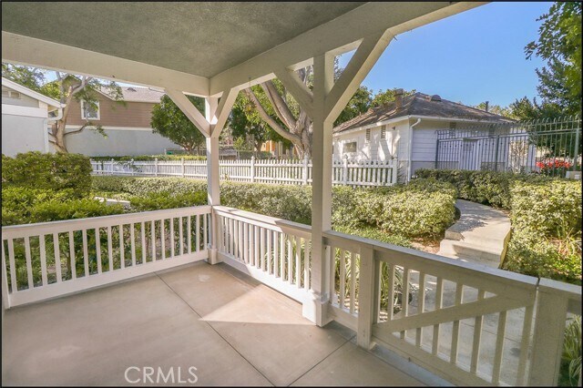 Foto del edificio - 41 Bluff Cove Dr
