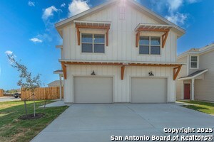 Foto del edificio - 7607 Gramercy Wy