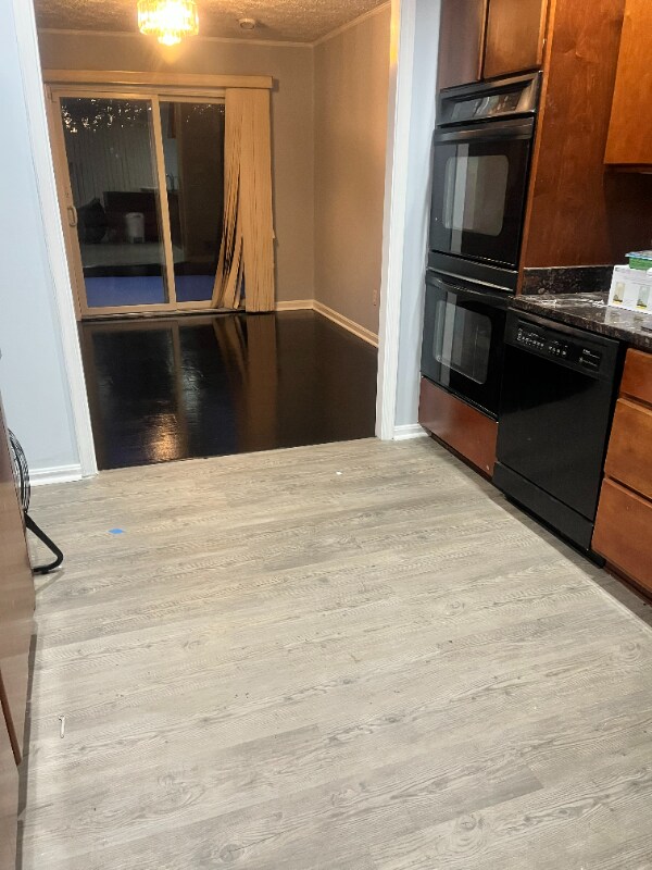 Foto del edificio - 11714 Smoketree Rd