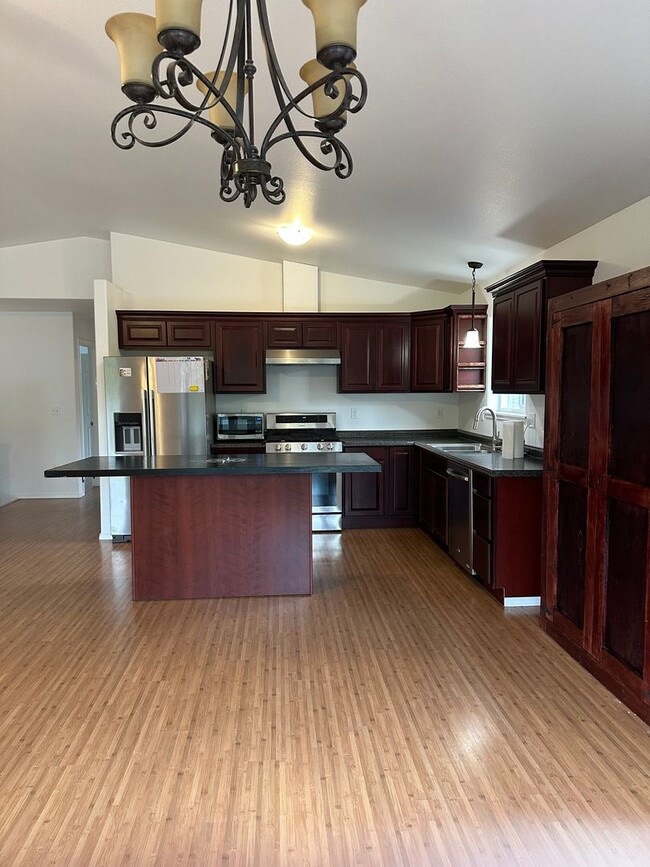 Building Photo - 2313 S Gray Birch Cir