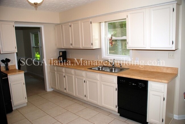 Building Photo - 706 Bookman Point