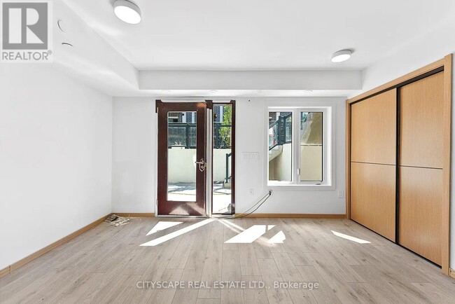 Building Photo - 3423-C13423 Sheppard Ave E