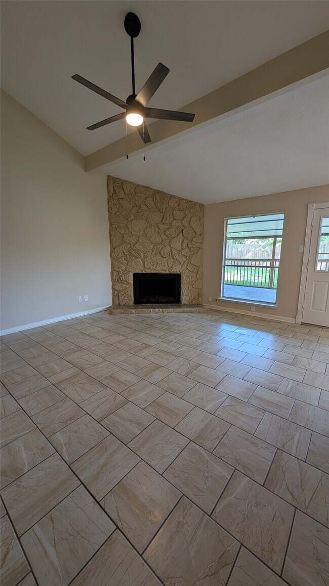Foto del edificio - 10710 Ambergate Dr