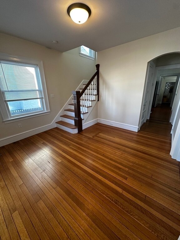 Foto del edificio - 159 Allston St