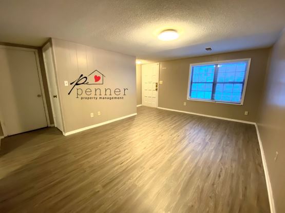Foto del edificio - 2527 NW 6th St