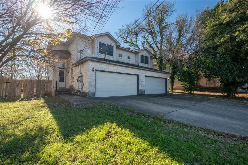 Primary Photo - 1733 Constantino Cir