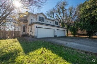 Building Photo - 1733 Constantino Cir