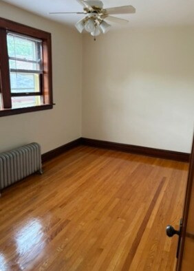 Foto del edificio - 2101 Wesley Ave