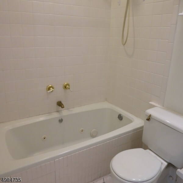 Foto del edificio - 523 Trinity Pl