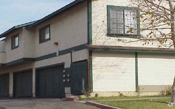 Primary Photo - 1431 Elma Ct