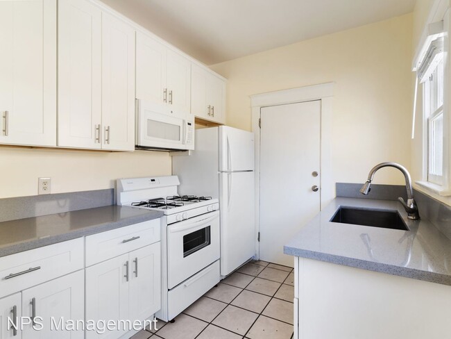 Building Photo - Studio, 1 bath Apartment - 119 Orange Ave ...