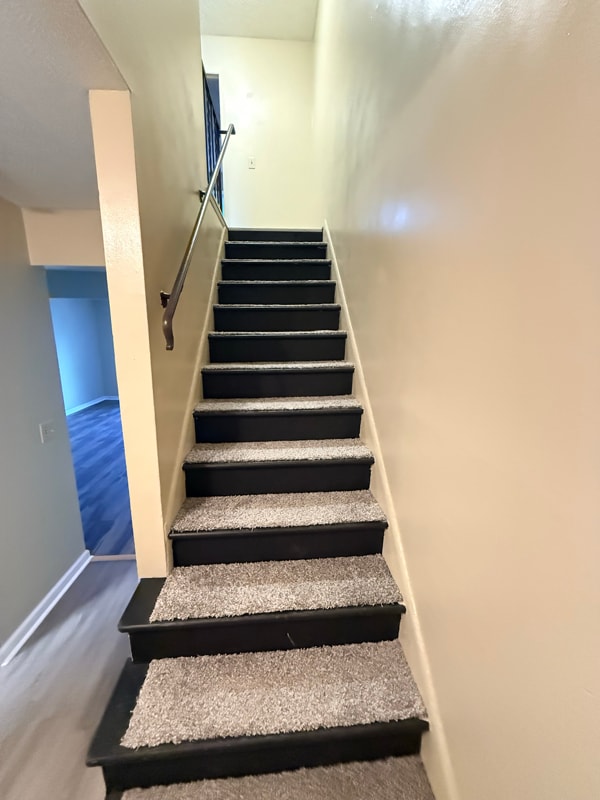 Foto del edificio - 1979 Baldwin Rd