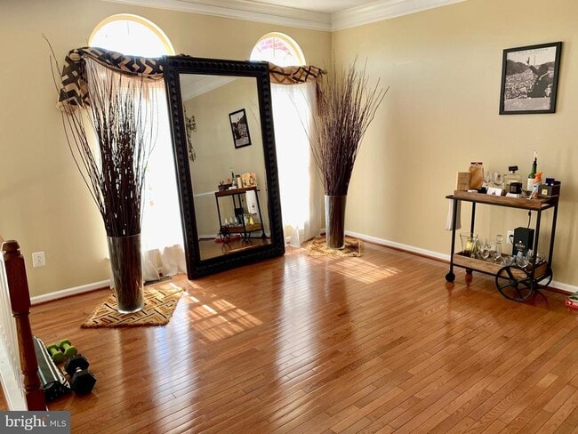 Foto del edificio - 25216 Whippoorwill Terrace