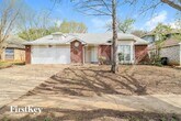 Foto principal - 3008 Clovermeadow Dr