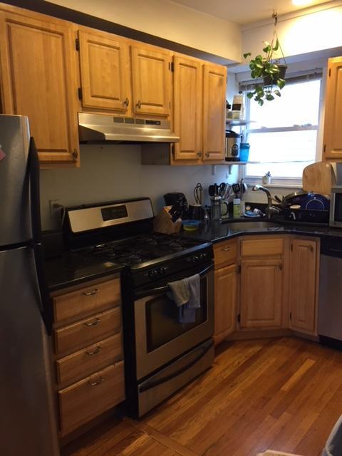 Primary Photo - 4.0 bedroom in Cambridge Massachusetts 02139