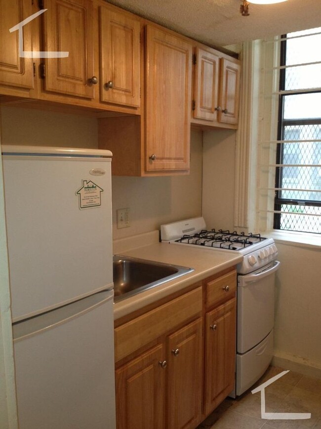 Foto del edificio - Cozy Allston 1 Bed