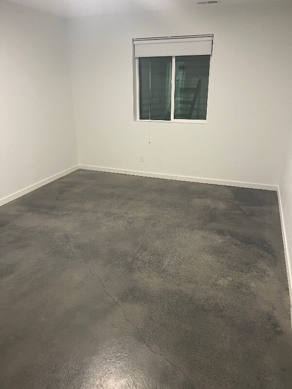 Foto del edificio - 233 E Center St