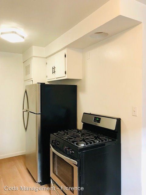 Foto del edificio - 3504-3506 W Florence Ave