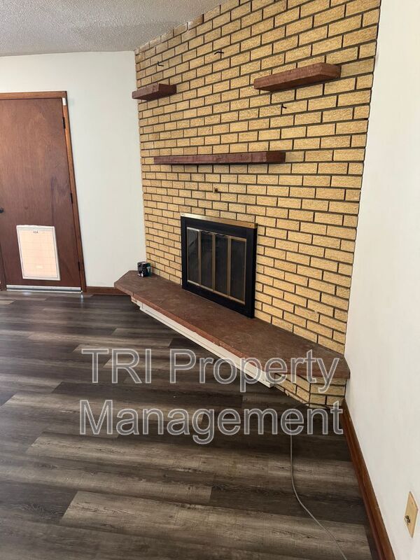 Foto del edificio - 21470 Co Rd 35