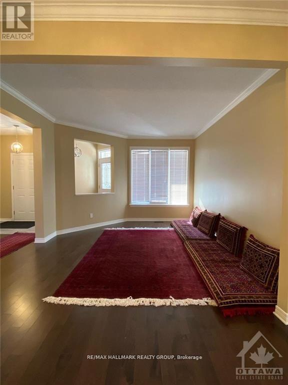 Building Photo - 50 Bellingham Pl