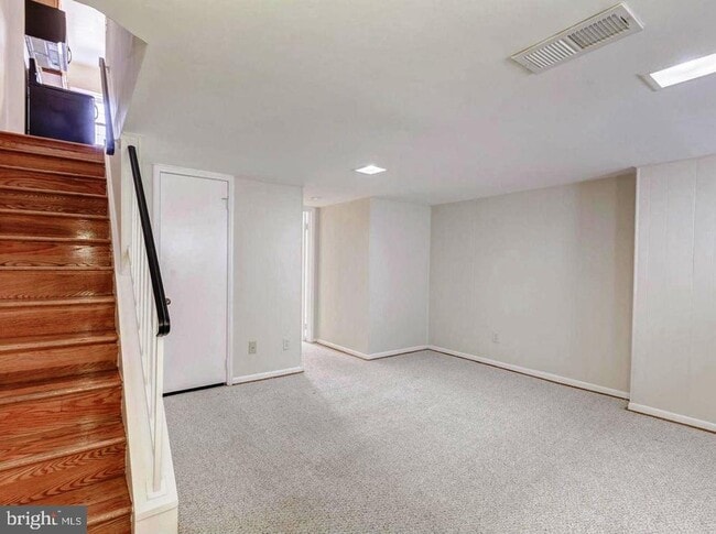Building Photo - 4515 34th St S