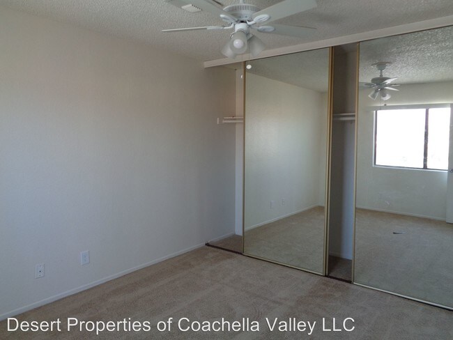 Building Photo - 32945 Cielo Vista Rd