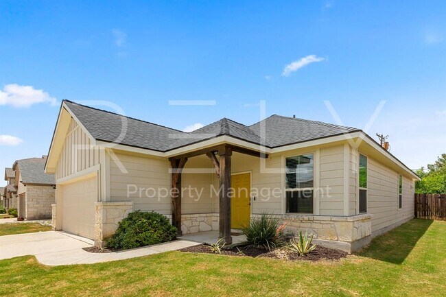 Building Photo - 1600 Cliffbrake Wy